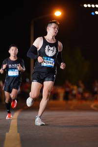 BIB: 42988
                            <button type="button" onclick="openModal(22806874)" class="btn btn-primary btn-sm float-right btn-popup" data-toggle="modal" data-target=".modal-high-quality">
                        <i class="fas fa-shopping-cart"></i> Add to Cart
                    </button>
                                            <button type="button" onclick="isThisMe(22806874, true)" class="btn btn-success btn-sm float-right btn-popup btn-isme hidden" data-toggle="tooltip" data-placement="bottom" title="นี่คือรูปของคุณใช่ไหม คลิกที่นี่เพื่อเอาเข้าอัลบั้ม">
                        <i class="fas fa-plus"></i> Add to album
                    </button>
                    <button type="button" onclick="isThisMe(22806874, false)" class="btn btn-warning btn-sm float-right btn-popup btn-isnotme hidden">
                        <i class="fas fa-ban"></i> Remove from album
                    </button>